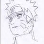 Naruto Uzumaki