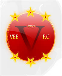 Vee FC