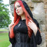 Gothic Witchcraft 7