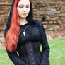 Gothic Witchcraft 8