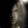 Alex Band