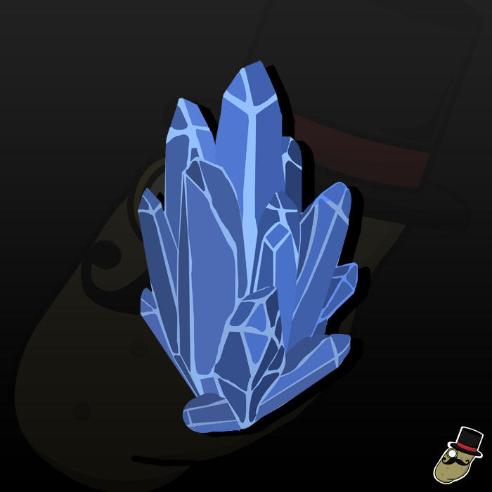 DOUBLE DAMAGE RUNE DOTA 2 by Hamev93 on DeviantArt