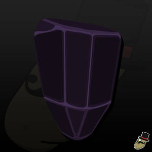 Explore the Best Invisibility Art | DeviantArt