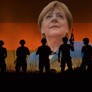 How Germany could conquer the World