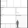 OC Reference Sheet TEMPLATE