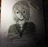 Mello