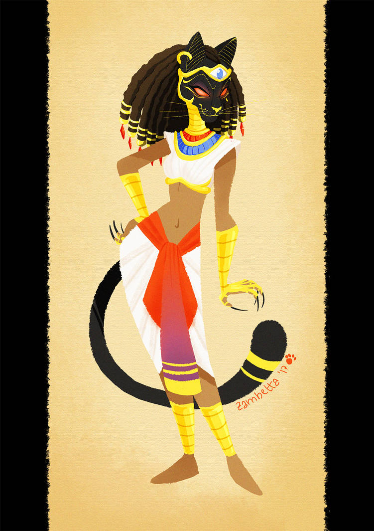 Баст дам. Богиня Баст. Бастет богиня. Баст Египетская богиня. Богиня кошек Бастет.