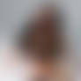 Schermafbeelding 2026-03-16 004257