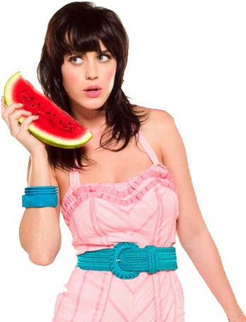 Katy Perry Png