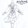 Assassin's Creed