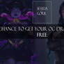 Free Commission Sign-Ups Term 6