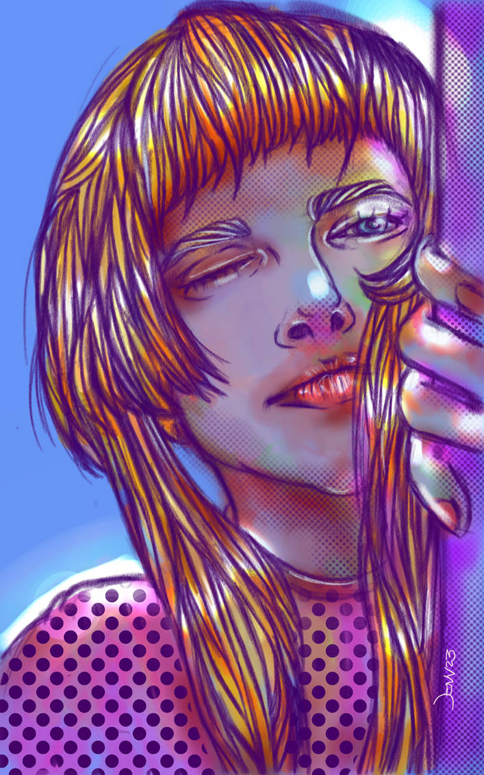 74ab100d-ab4e-4590-ae5d-3863c1575b01 by Nuiesaurus on DeviantArt