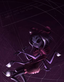 Muffet