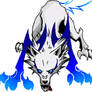 TWEWY Wolfie