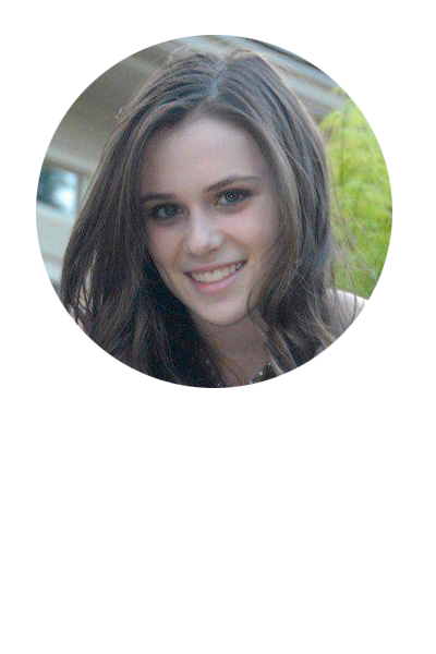 Caitlin Beadles PNG