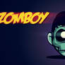 Zomboy logo recreation [update]