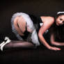 French Maid 6