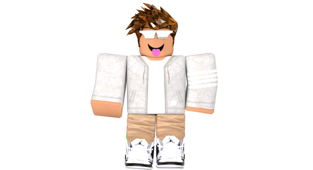 See more ideas about roblox, create an avatar, roblox roblox. 