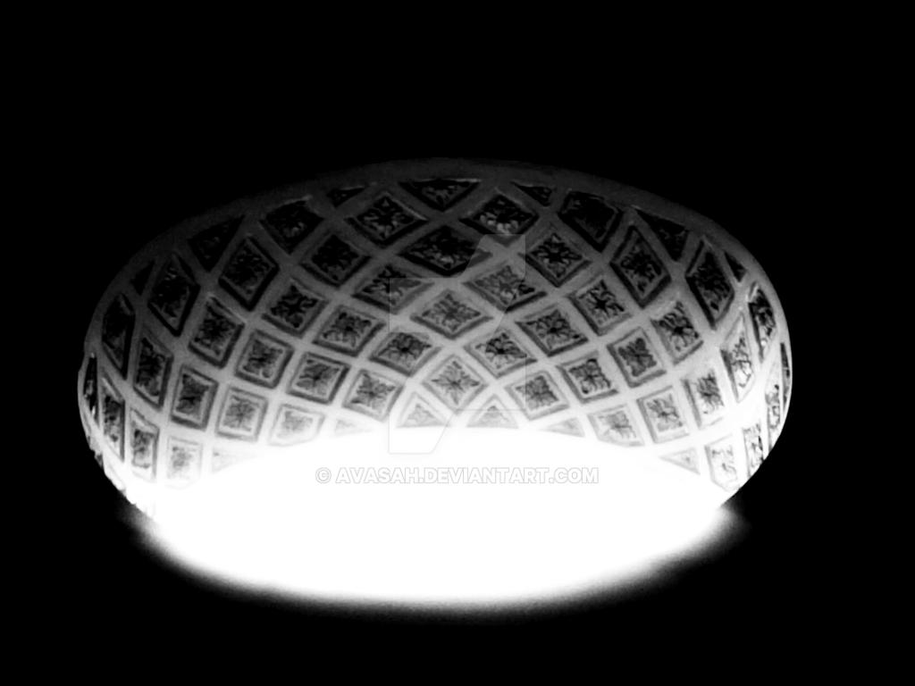 Lightwell Drawing Lightwell by avasah on DeviantArt