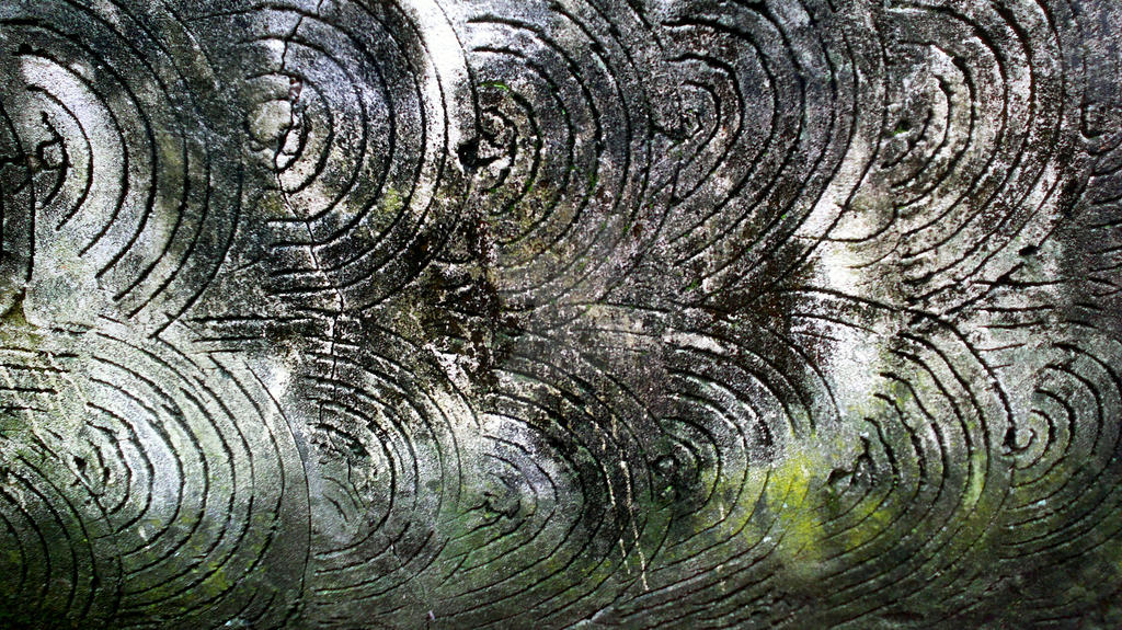 Daily Texture Daily Textures 60 by avasah on DeviantArt