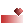 Heart Guild Emblem Template 01