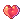 Heart Guild Emblem Template 05