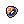 Jewelry Guild Emblem Template 12