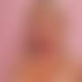 GoodSlutFactory NSFW 30