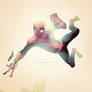 019 - Superior Spider-Man