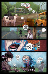 I'm So Goth! pg. 024