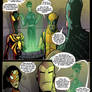 Skrull pg. 01