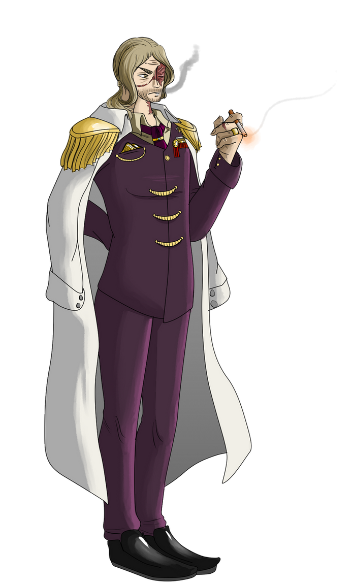 One Piece Oc Jonathan Wolfrick Fenton Bio By Atska100 On Deviantart One Piece Oc Jonathan Wolfrick Fenton Bio By Atska100 On Deviantart