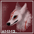 FREE Ammy icon2