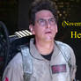 Harold Ramis, Rest in peace.