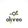 Oliveo Oil