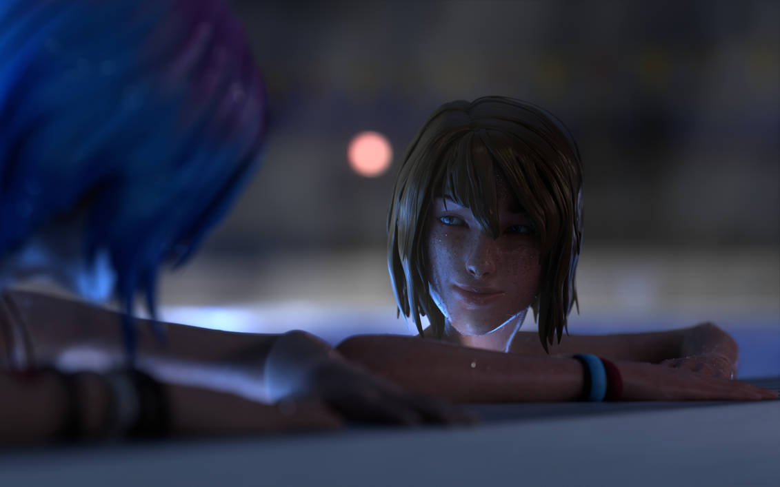 Max Pool Scene Pool Scene Remade 1 by W4rl0rd1 on DeviantArt