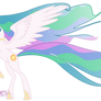 mlp:fim Let There Be Light