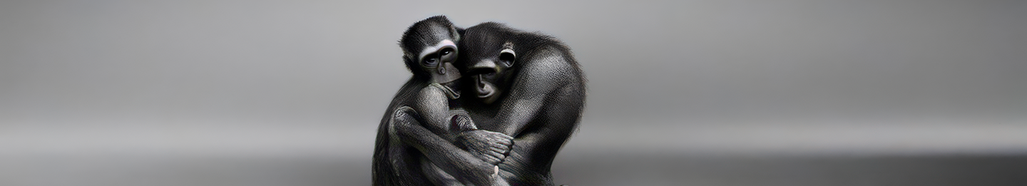 Cover-monkey