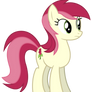 Roseluck - Standing