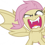 Flutterbat - Love Me!