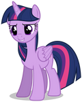 Twilight - Smiling (Too much Twilight edition) by bobsicle0
