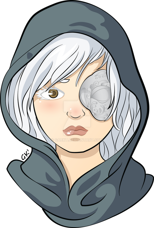 The Young Elites Adelina Amouteru By Gabkt On Deviantart The Young Elites Adelina Amouteru By Gabkt On Deviantart