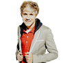 Niall Horan Png