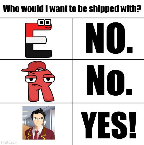 Random meme by DigiTheLegendz95 on DeviantArt