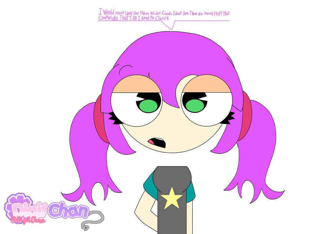 Fixing a slight mistake in my previous post by Rakathelegendz95 on ...