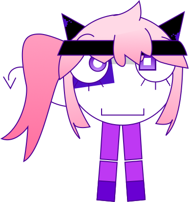 Another Digi update by DigiTheLegendz95 on DeviantArt