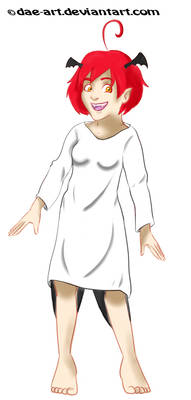 Dae Deviantart DAE-Art - Professional, Filmographer | DeviantArt