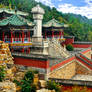 The Summer Palace 02