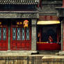 The Summer Palace 03