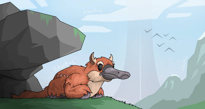 Explore The Best Maewing Art Deviantart Explore The Best Maewing Art Deviantart